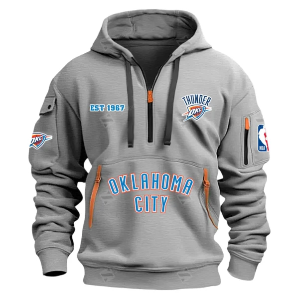 NBA106062625901 2