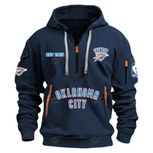 NBA106062625901 4