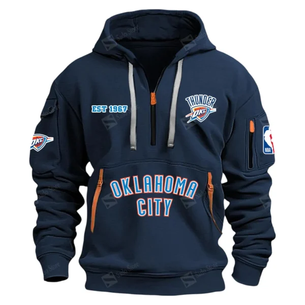 NBA106062625901 4