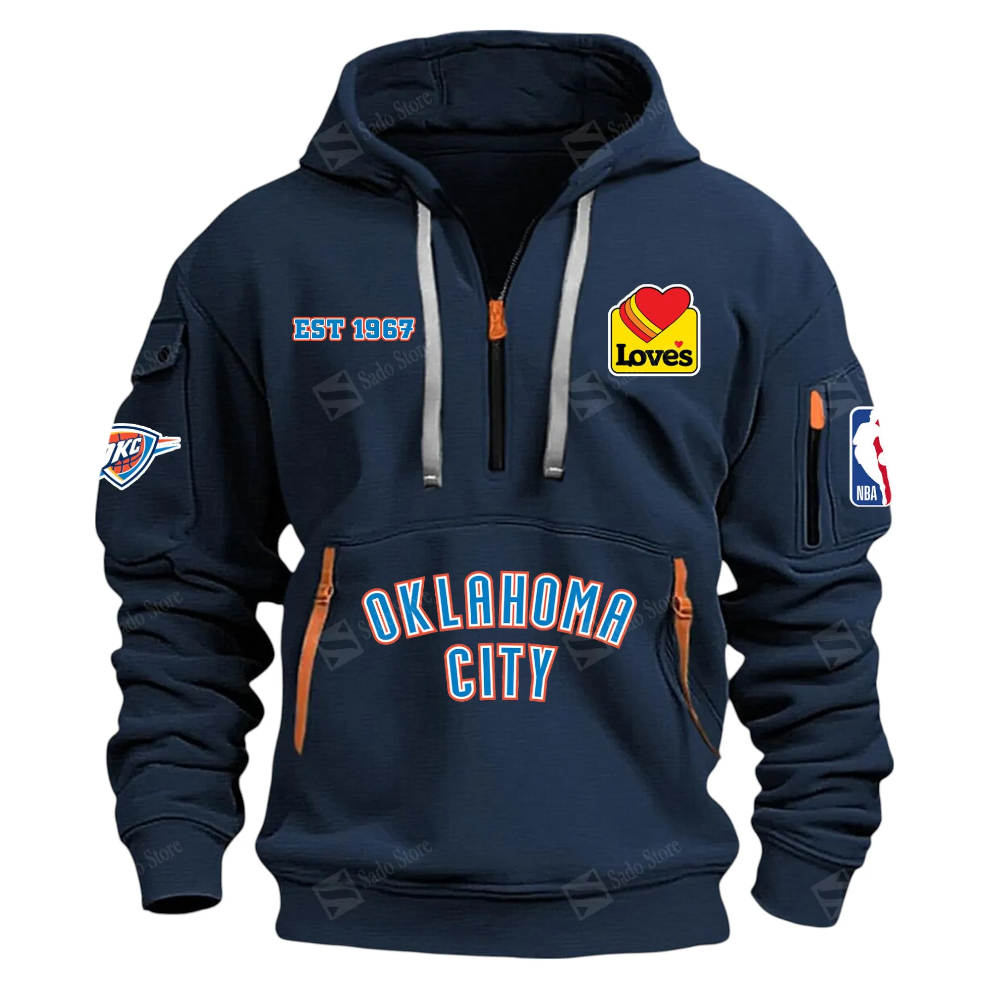 NBA106062625903-4.webp NBA106062625903 4