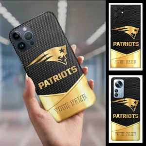 NFL100060625336 1