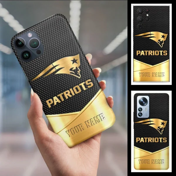 NFL100060625336 1