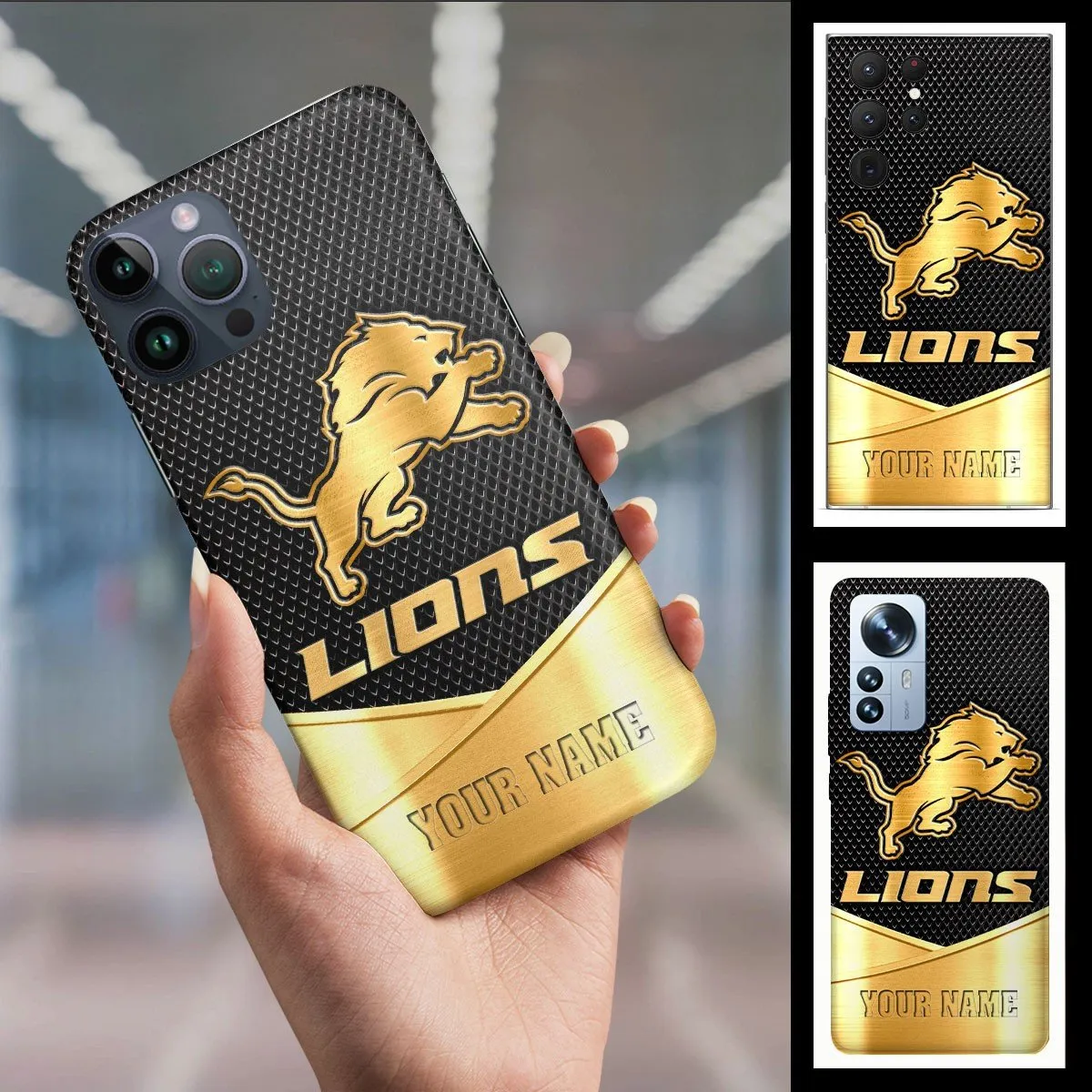 NFL100060625347-1.webp NFL100060625347 1