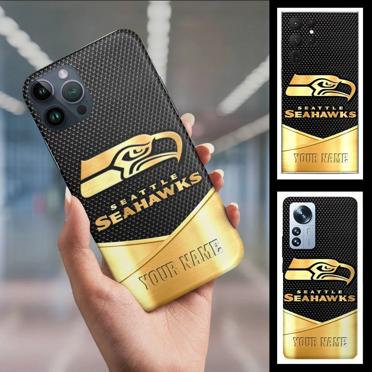 NFL100060625354-1.webp NFL100060625354 1