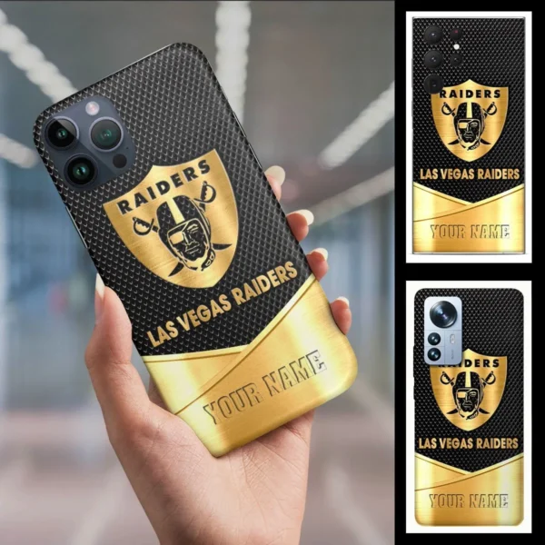 NFL100060625357 1