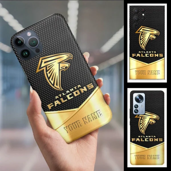 NFL100060625363 1