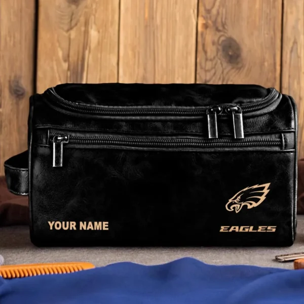 NFL102060625555 1