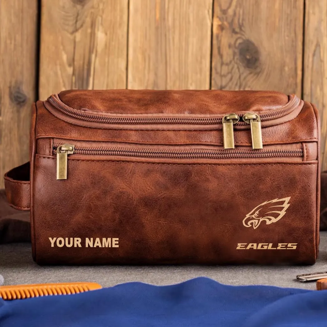 NFL102060625555-3.webp NFL102060625555 3