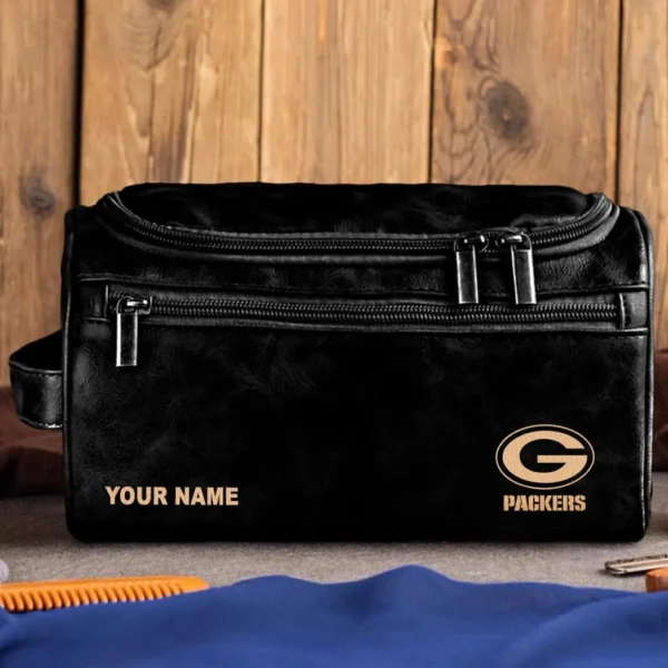NFL102060625557 1