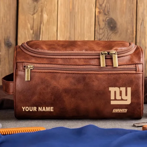 NFL102060625574 3