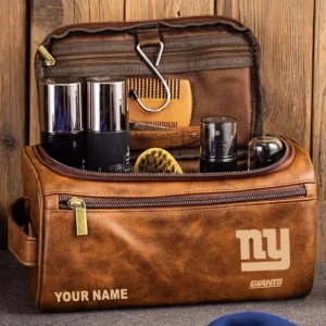 NFL102060625574 4