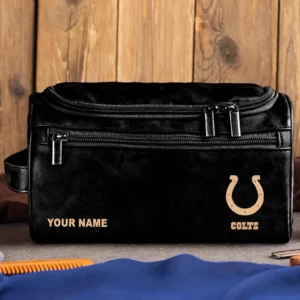 NFL102060625575 1