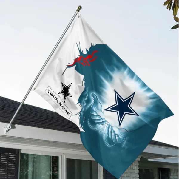 NFL103061125111 1