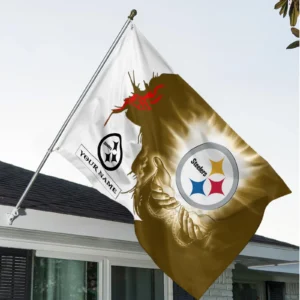 NFL103061125112 1