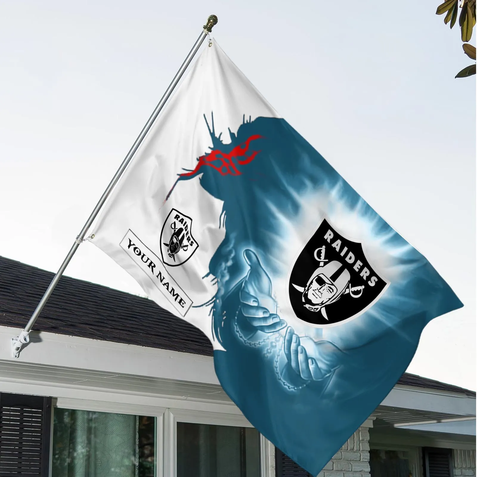 NFL103061125113-1.webp NFL103061125113 1