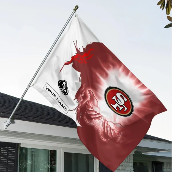 NFL103061125114 1