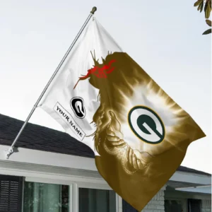 NFL103061125116 1