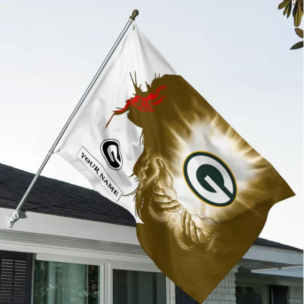 NFL103061125116 1