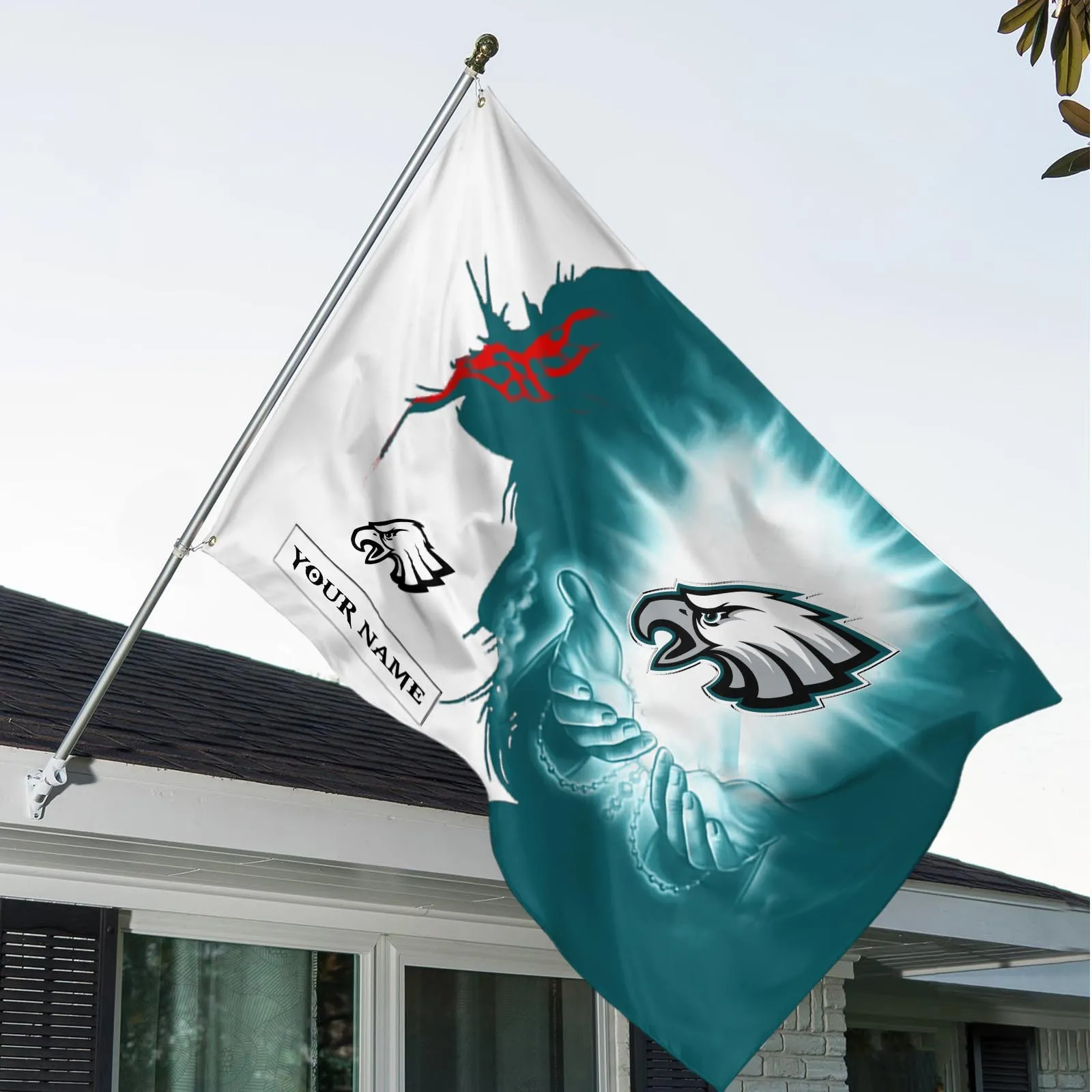 NFL103061125117-1.webp NFL103061125117 1