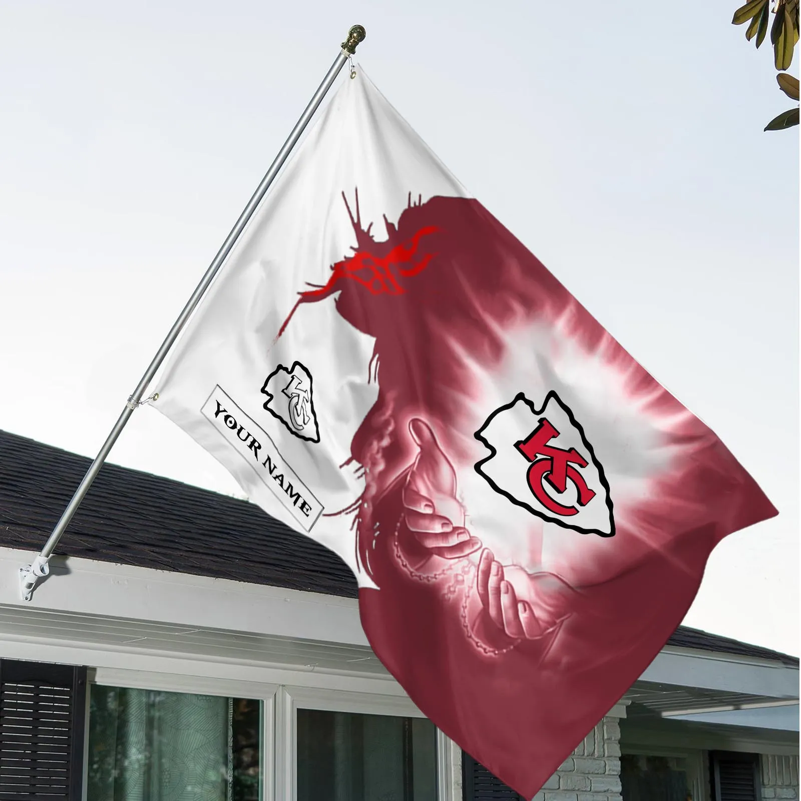 NFL103061125119-1.webp NFL103061125119 1