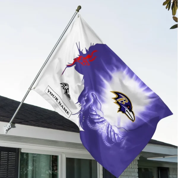 NFL103061125121 1