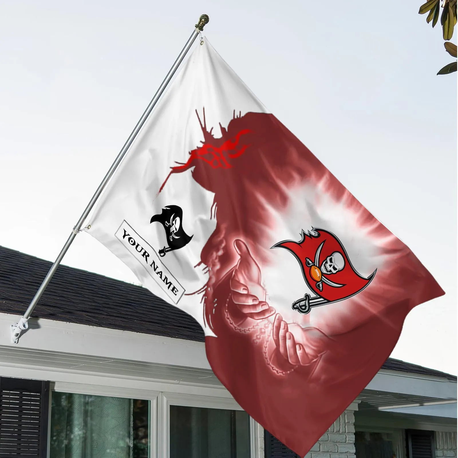 NFL103061125131-1.webp NFL103061125131 1