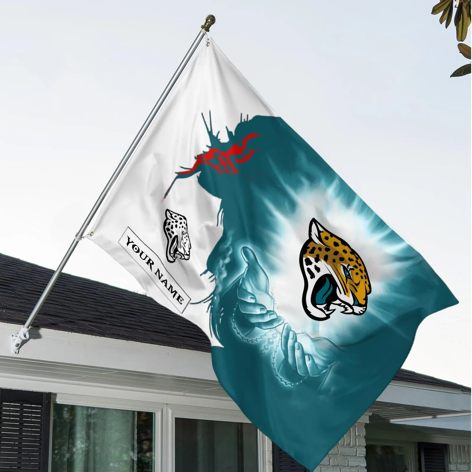 NFL103061125133-1.webp NFL103061125133 1