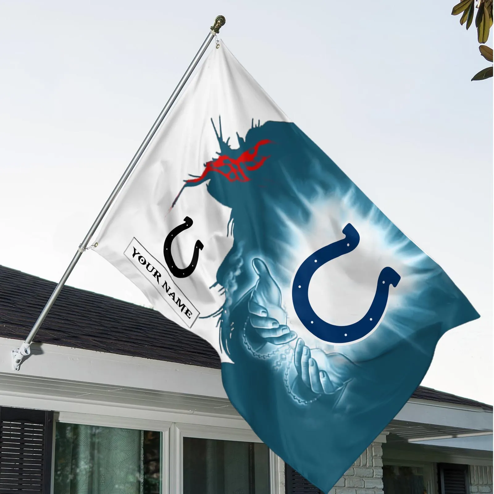 NFL103061125134-1.webp NFL103061125134 1