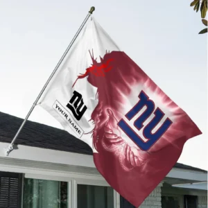NFL103061125136 1