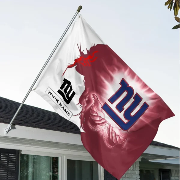 NFL103061125136 1