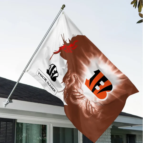NFL103061125137 1