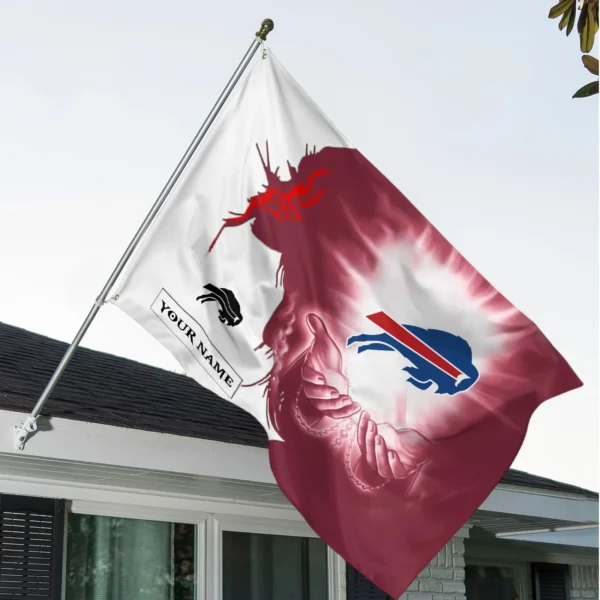 NFL103061125138 1