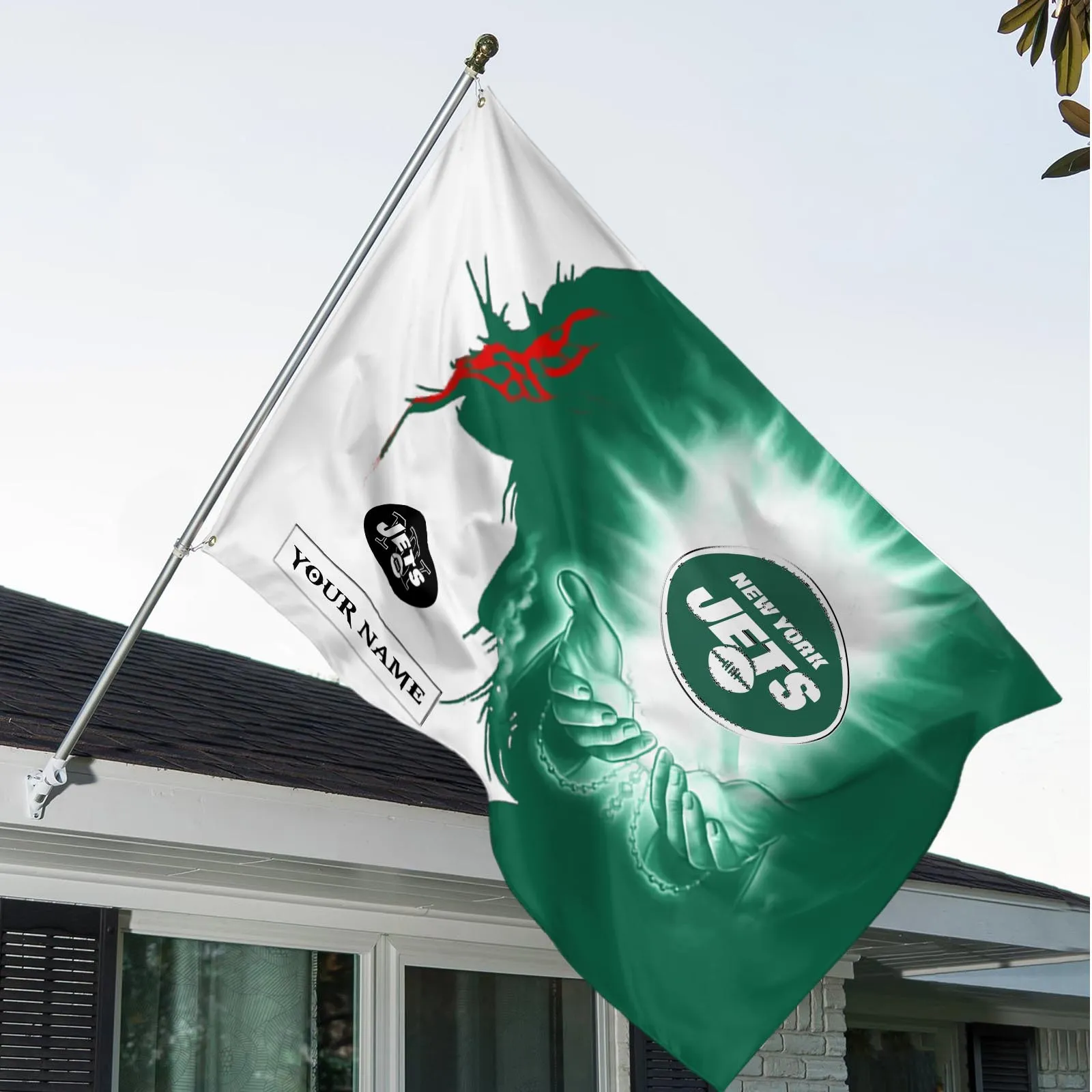 NFL103061125139-1.webp NFL103061125139 1