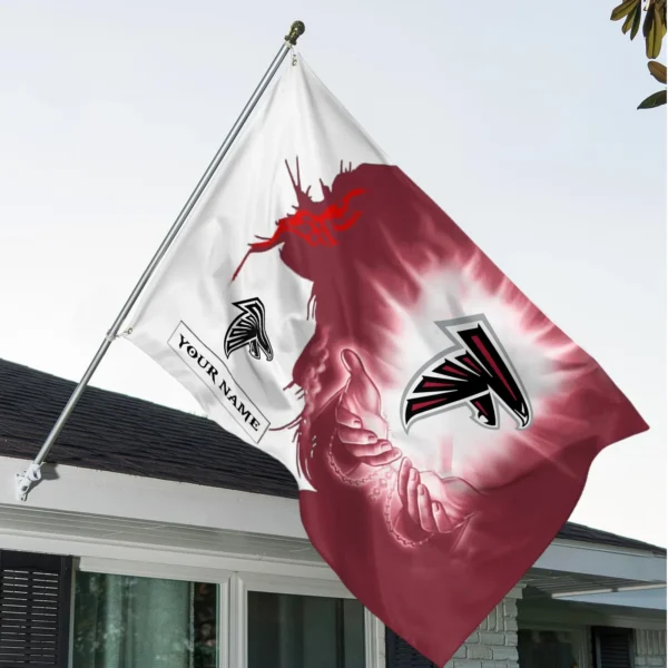 NFL103061125140 1