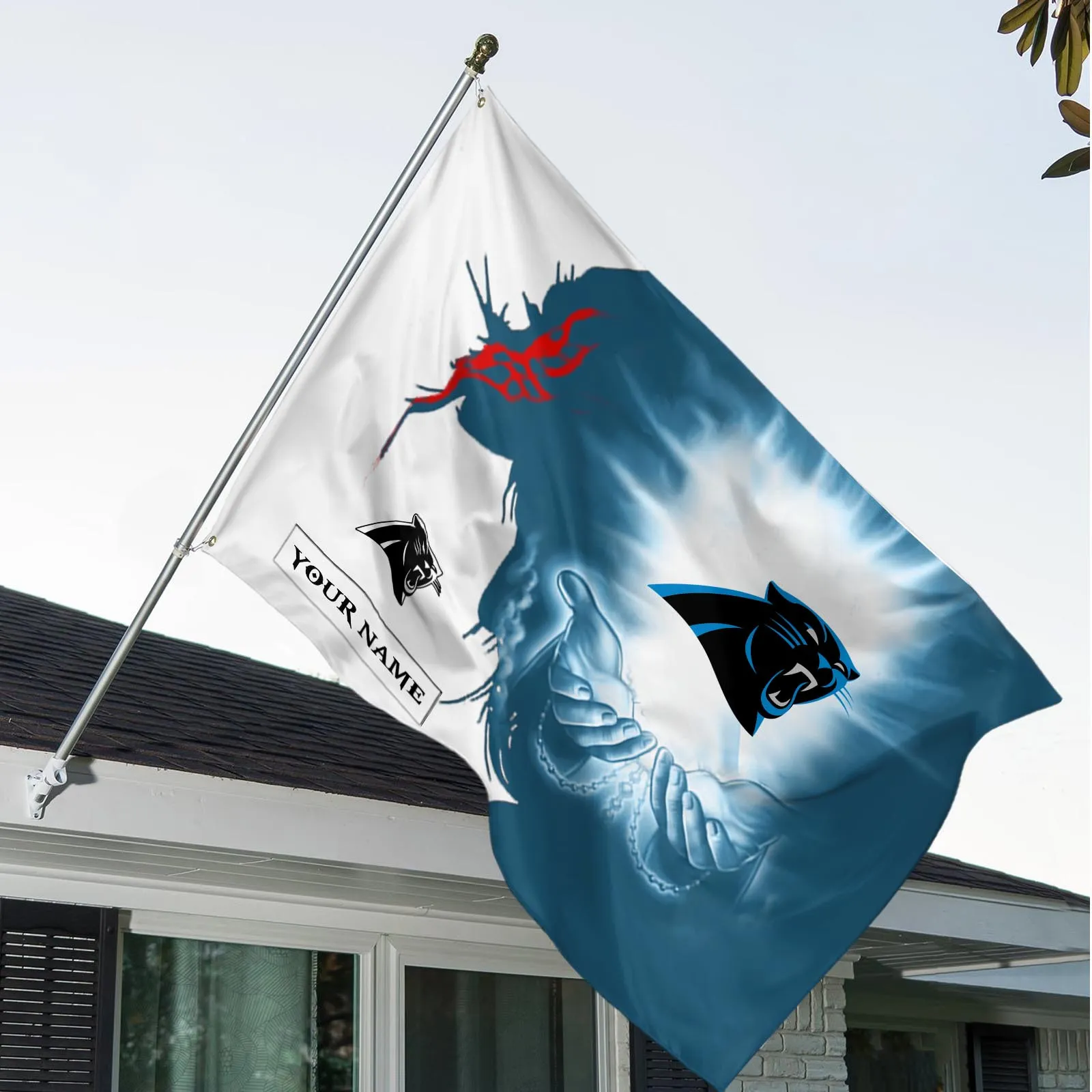 NFL103061125141-1.webp NFL103061125141 1