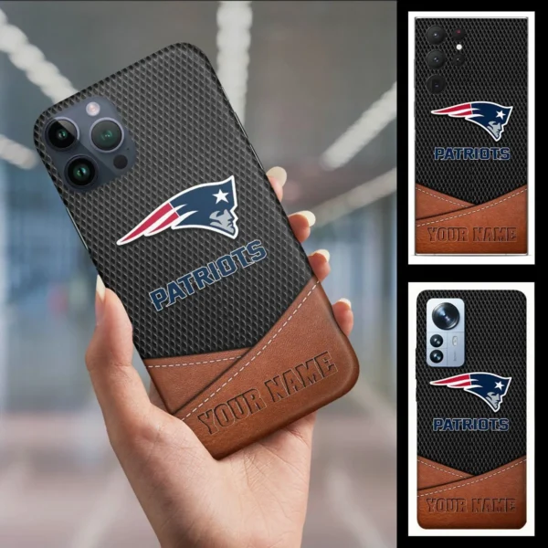 NFL106060625222 1