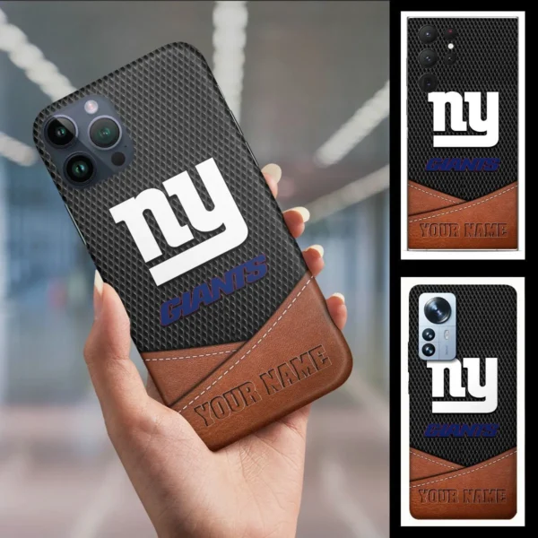 NFL106060625227 1