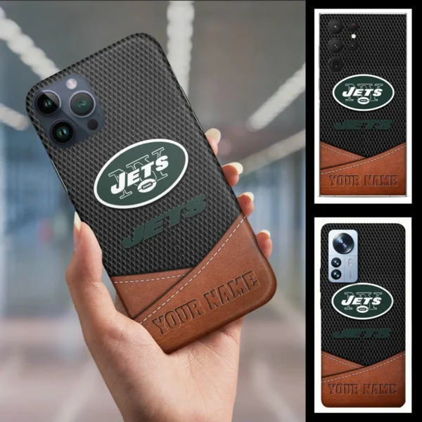NFL106060625228 1