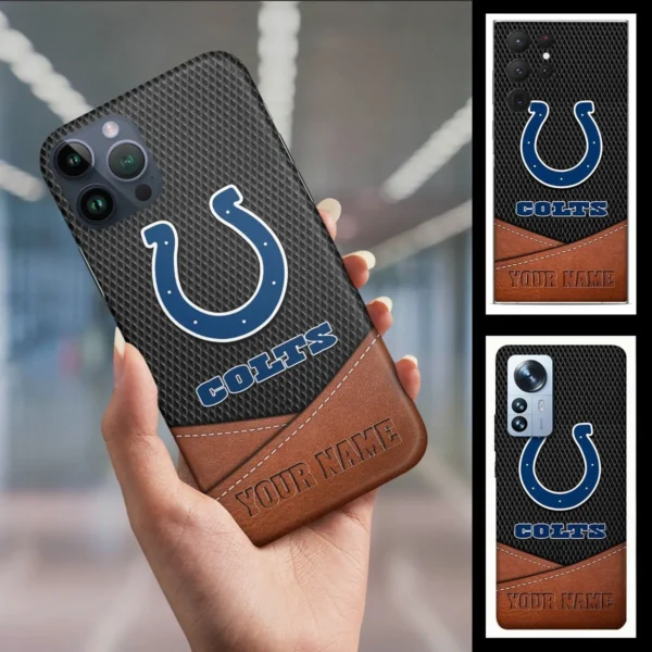 NFL106060625231 1