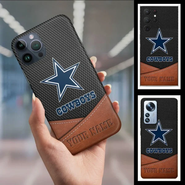 NFL106060625236 1