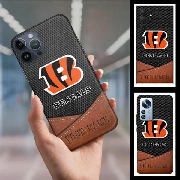 NFL106060625237 1