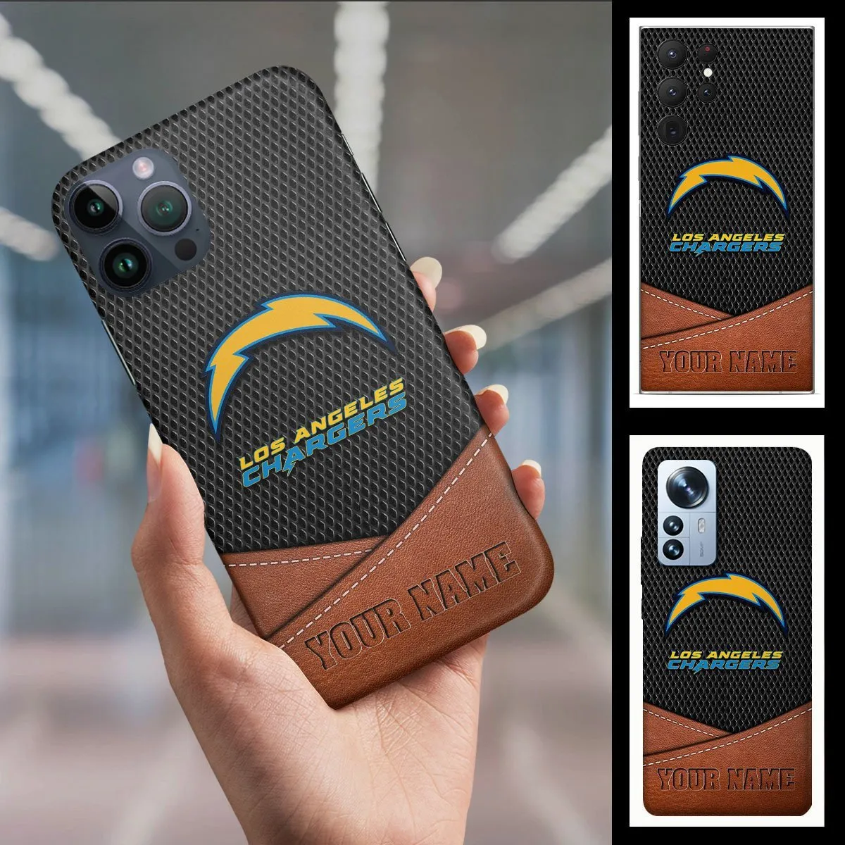 NFL106060625238-1.webp NFL106060625238 1