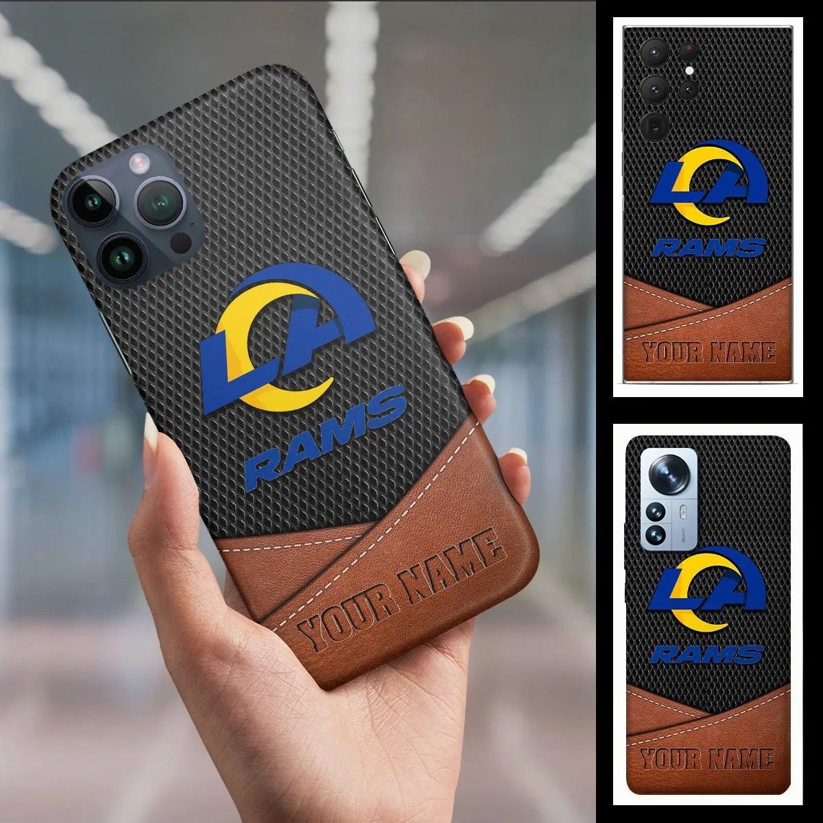 NFL106060625239-1.webp NFL106060625239 1