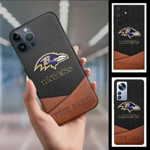 NFL106060625240 1