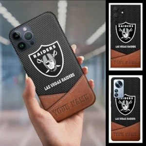 NFL106060625241 1