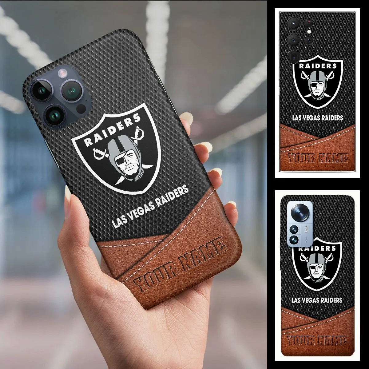 NFL106060625241-1.webp NFL106060625241 1