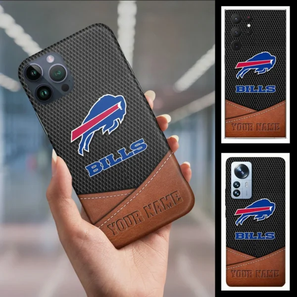 NFL106060625243 1