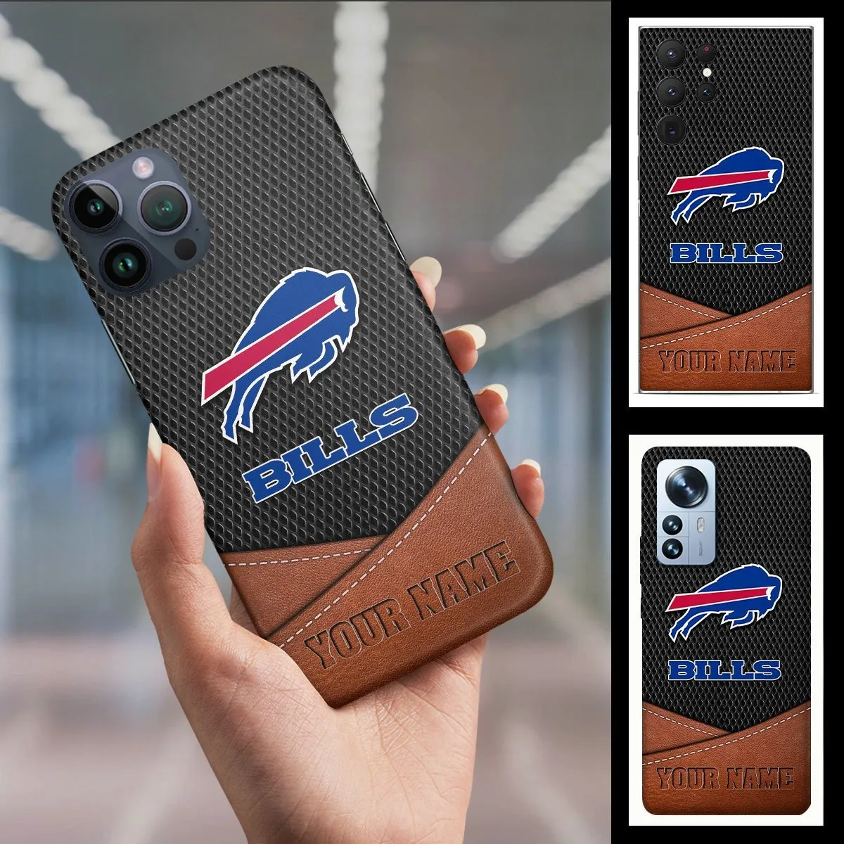 NFL106060625243-1.webp NFL106060625243 1