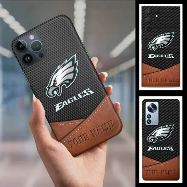 NFL106060625248 1