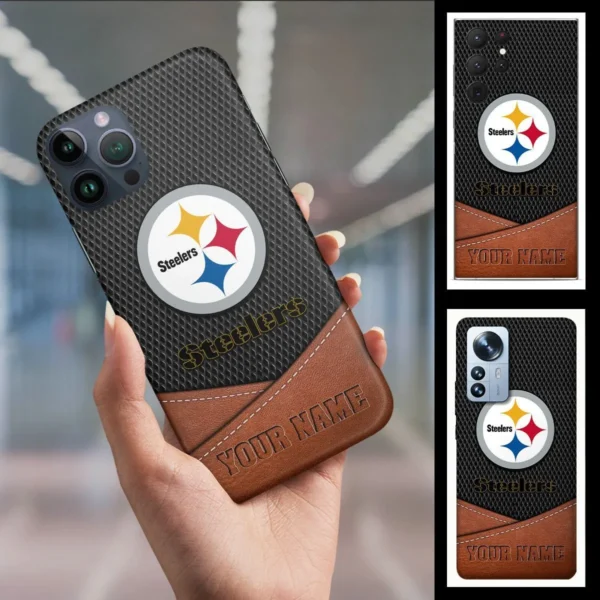 NFL106060625250 1